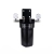 Filtr wody GW-PRO-BB10-1 Filtr wody GW-PRO-BB10-1